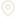Ubicación